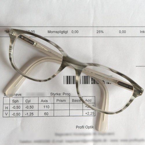 Image with missing alt attribute found on brille-klubben.dk