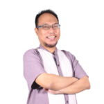 Image with missing alt attribute found on britishpropolisoffice.com