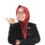 Image with missing alt attribute found on britishpropolisoffice.com