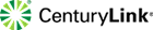 CenturyLink