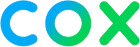 Cox Communications