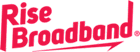 Rise Broadband