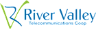 River Valley Telecommunications Coop