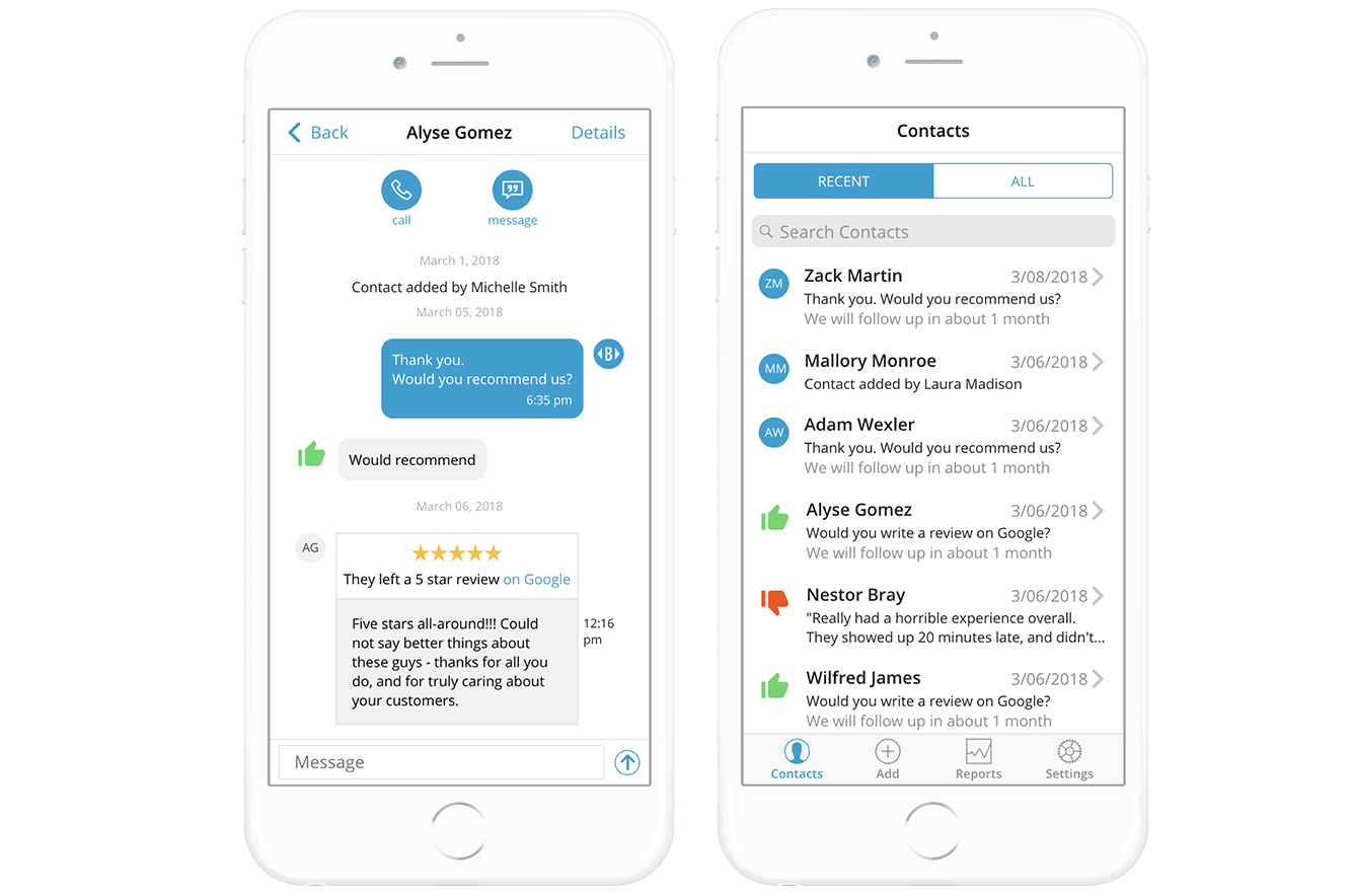 Image with missing alt attribute found on broadly.com
