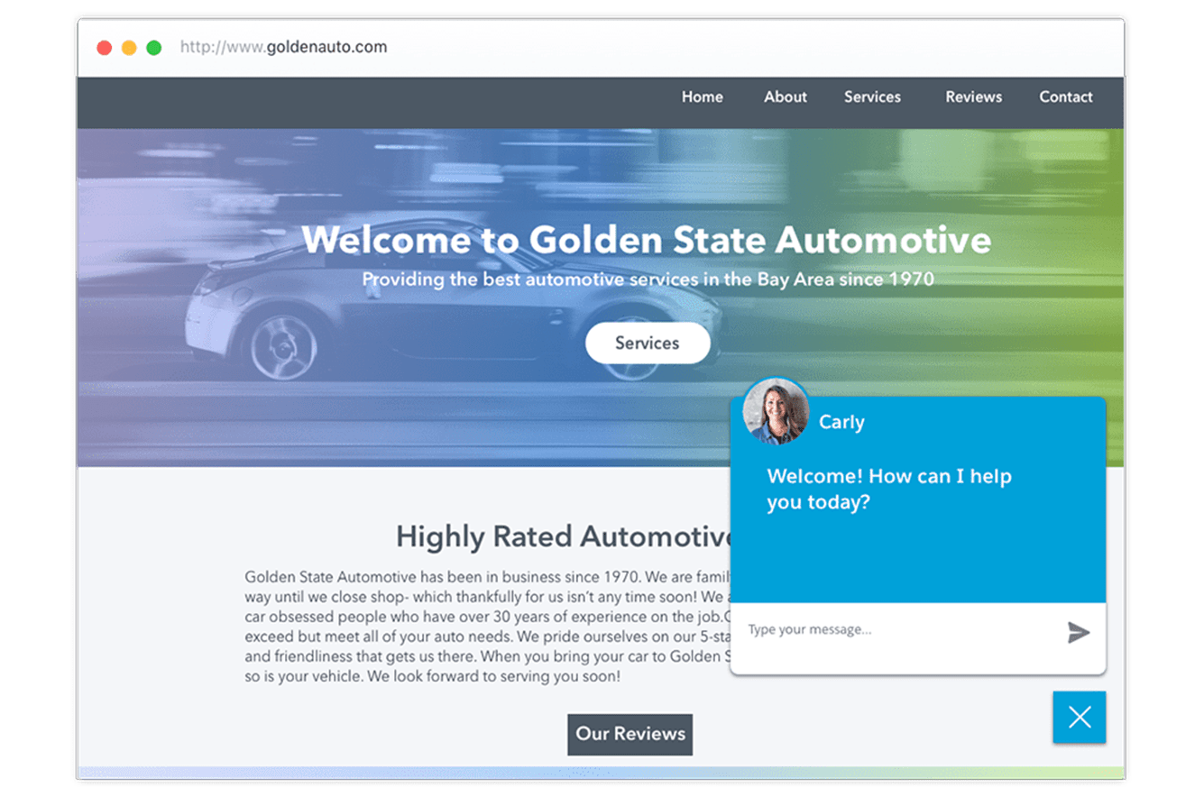 Image with missing alt attribute found on broadly.com
