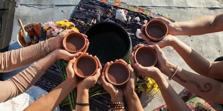 The 10 best cheap things to do this week, thank you edition