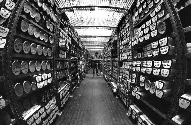 The 10 best cheap things to do this week, strange planet edition