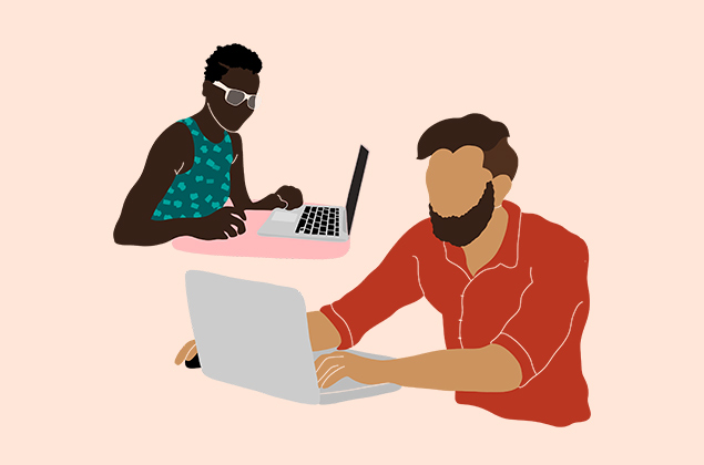 The 10 best cheap things to do this week, feline edition