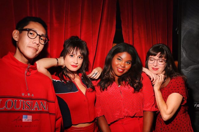 The 10 best cheap things to do this week, anagram edition