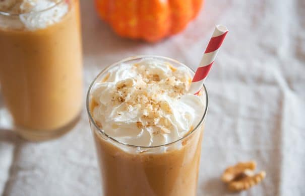 Image with missing alt attribute found on brooklynfarmgirl.com