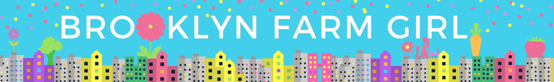 Image with missing alt attribute found on brooklynfarmgirl.com