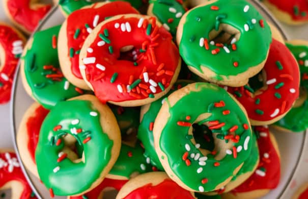 Image with missing alt attribute found on brooklynfarmgirl.com