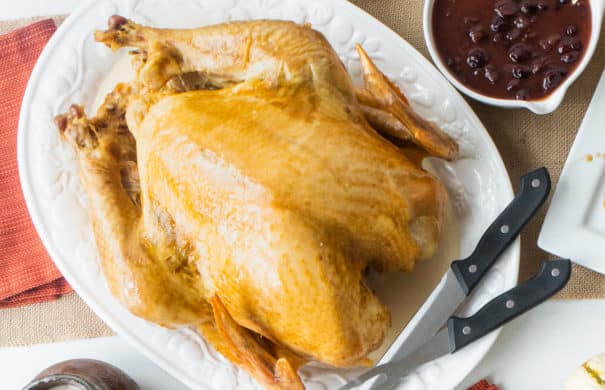 Image with missing alt attribute found on brooklynfarmgirl.com