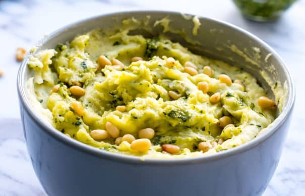 Image with missing alt attribute found on brooklynfarmgirl.com