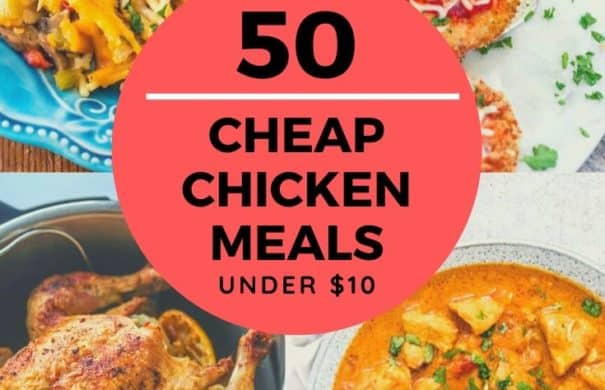 Image with missing alt attribute found on brooklynfarmgirl.com