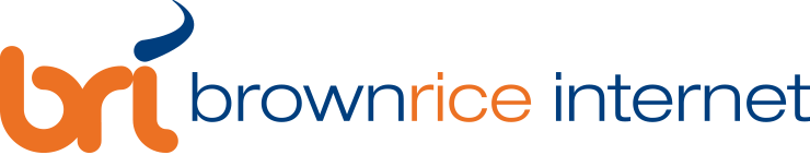 Brownrice Internet