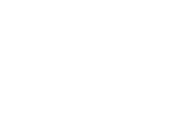 Image with missing alt attribute found on brownrice.com