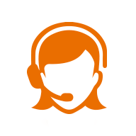 Image with missing alt attribute found on brownrice.com