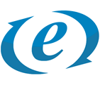 Image with missing alt attribute found on brownrice.com