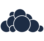 Image with missing alt attribute found on brownrice.com