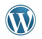 Image with missing alt attribute found on brownrice.com