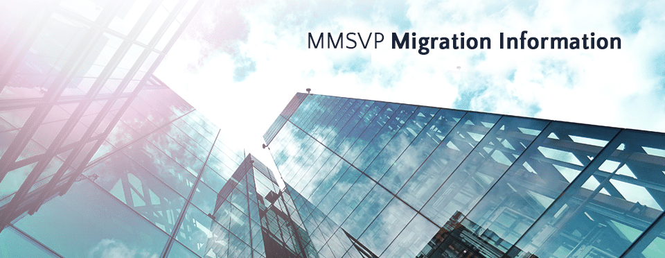 Image with missing alt attribute found on bsasoftware.com