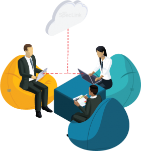 Image with missing alt attribute found on bsdspeclink.com