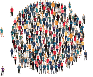 Image with missing alt attribute found on bsdspeclink.com