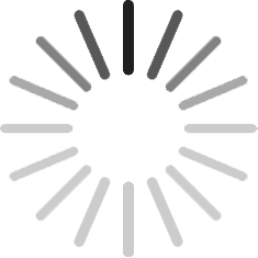 Image with missing alt attribute found on business-standard.com