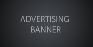 Image with missing alt attribute found on bsplayer.com