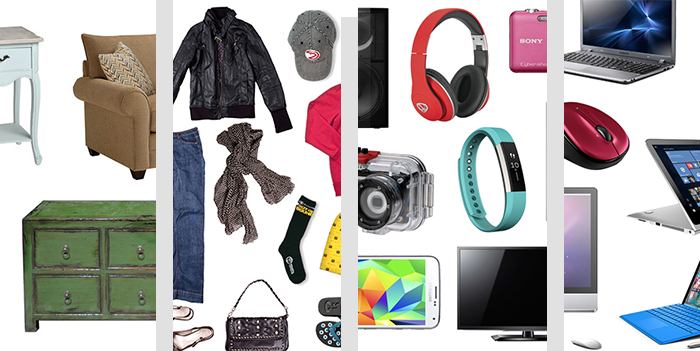 Image with missing alt attribute found on bstock.com