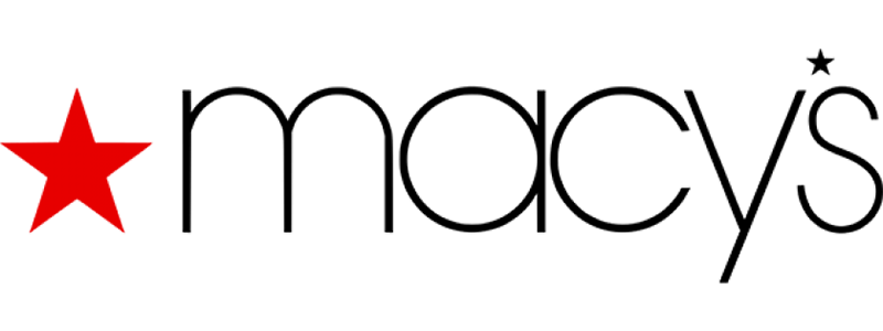 Image with missing alt attribute found on bstock.com