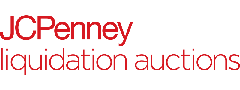 Image with missing alt attribute found on bstock.com