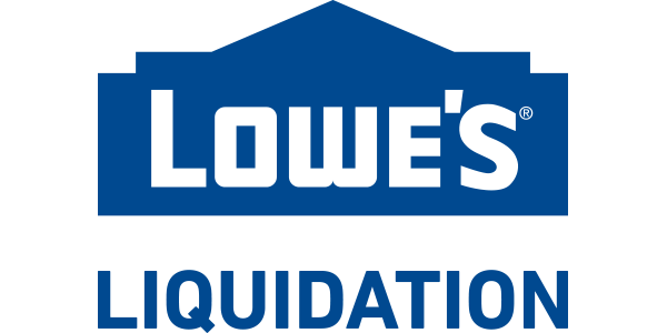 Image with missing alt attribute found on bstock.com