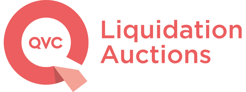 Image with missing alt attribute found on bstock.com