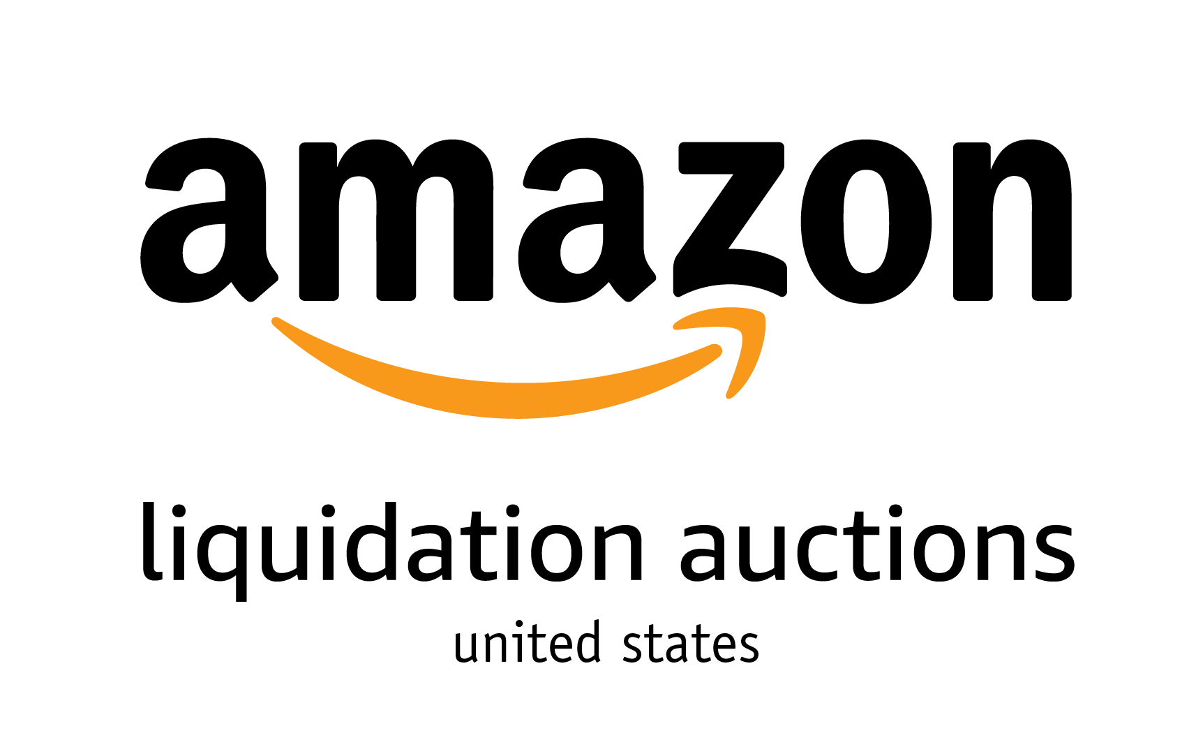 Image with missing alt attribute found on bstock.com