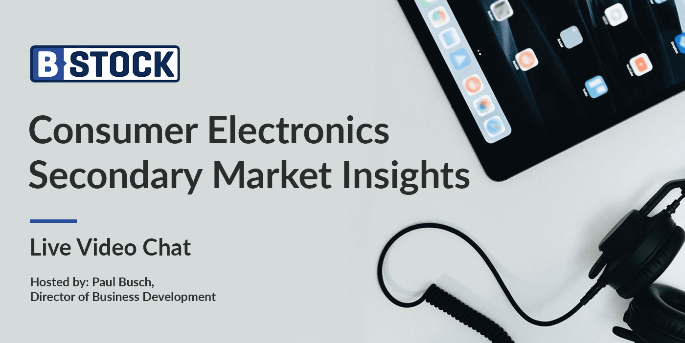 Image with missing alt attribute found on bstock.com