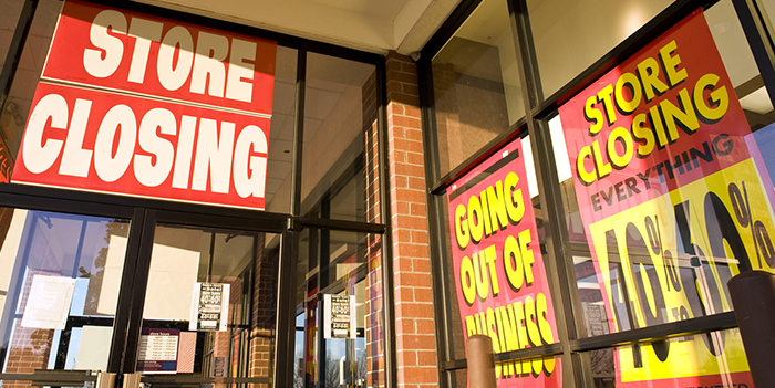 Image with missing alt attribute found on bstocksolutions.com