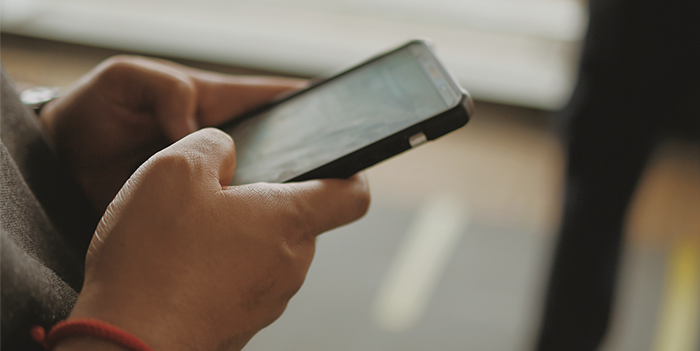 Image with missing alt attribute found on bstocksolutions.com