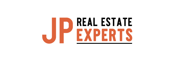 Jerry Pinkas Real Estate Experts, Inc