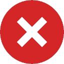 Image with missing alt attribute found on vh1.com