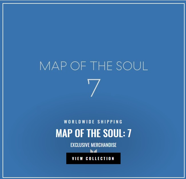 Image with missing alt attribute found on btsmerchshop.org