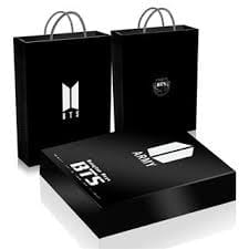 Image with missing alt attribute found on btsmerchshop.org