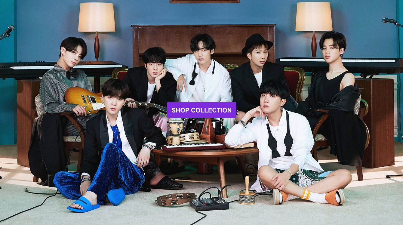 Image with missing alt attribute found on btsmerchshop.org