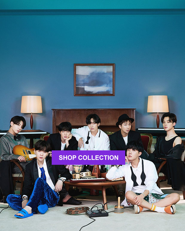 Image with missing alt attribute found on btsmerchshop.org