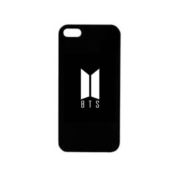 Image with missing alt attribute found on btsmerchshop.org