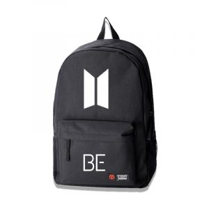 BTS BE Backpack