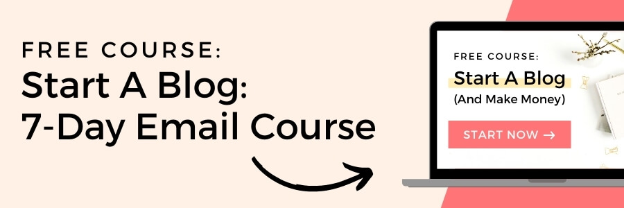 Image with missing alt attribute found on bloggingexplorer.com