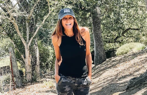 Image with missing alt attribute found on bucketlistjourney.net