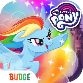 Image with missing alt attribute found on budgestudios.com